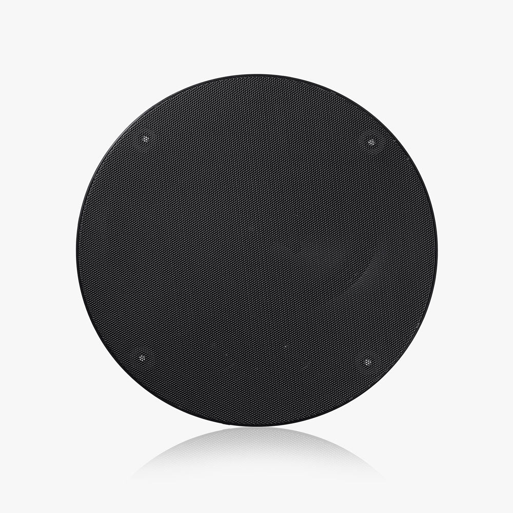 iRV3LSPS 40W Bluetooth Speaker, 3.5" Waterproof, Multiroom Capable