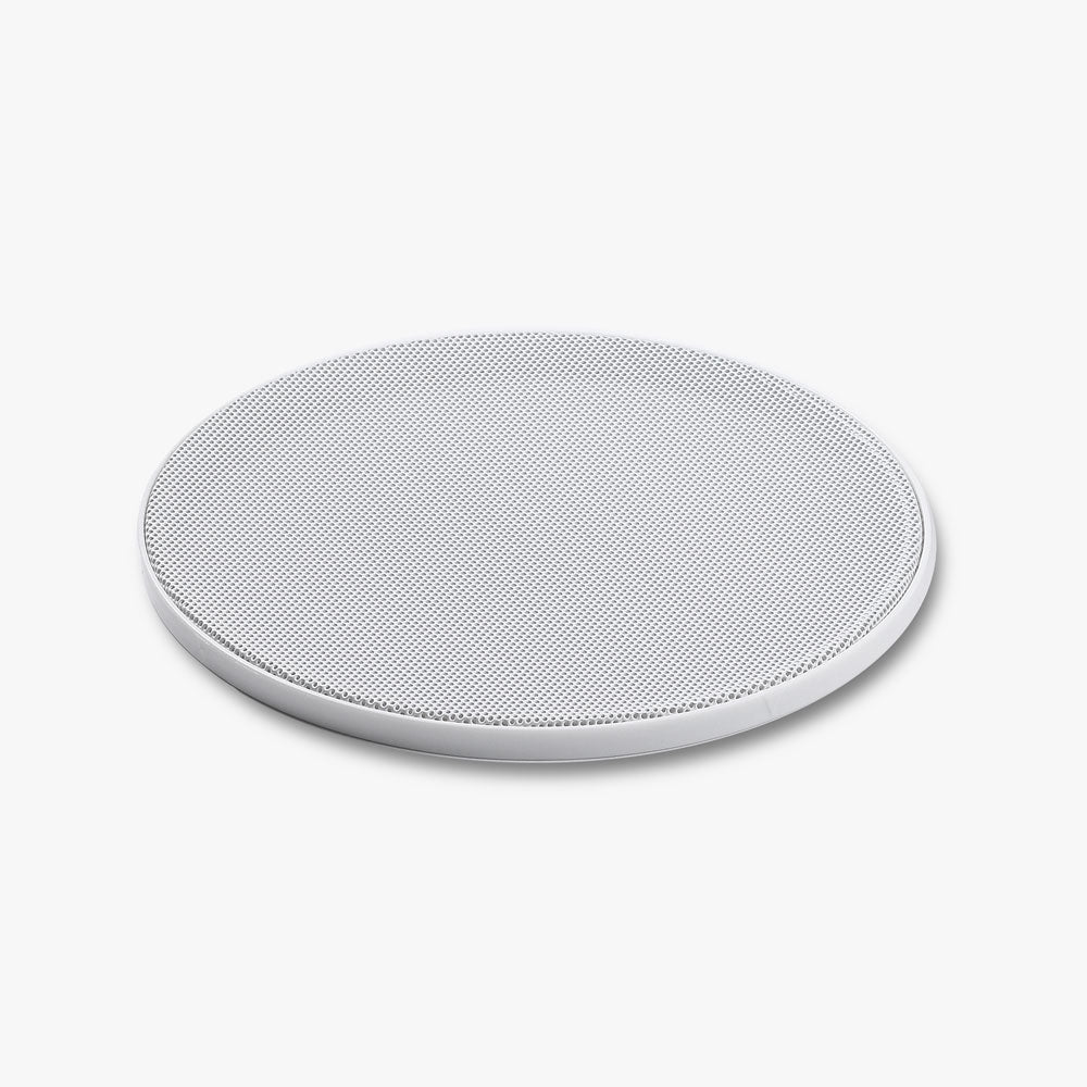 iRV3LSPS 40W Bluetooth Speaker, 3.5" Waterproof, Multiroom Capable