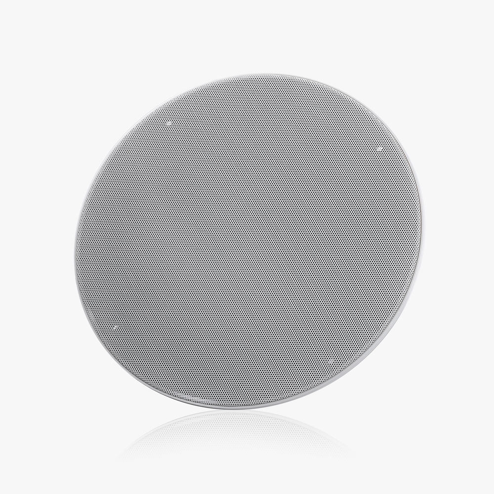 iRV6LPSPS Bluetooth 5.3 Speaker System, 120W, Multiroom APP, Waterproof 5x7 Speaker, Aux Input