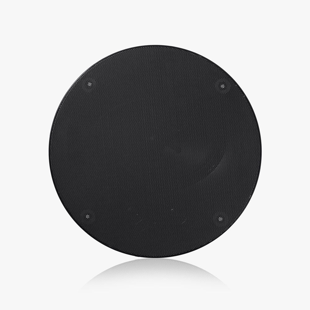 iRV6LPSPS Bluetooth 5.3 Speaker System, 120W, Multiroom APP, Waterproof 5x7 Speaker, Aux Input