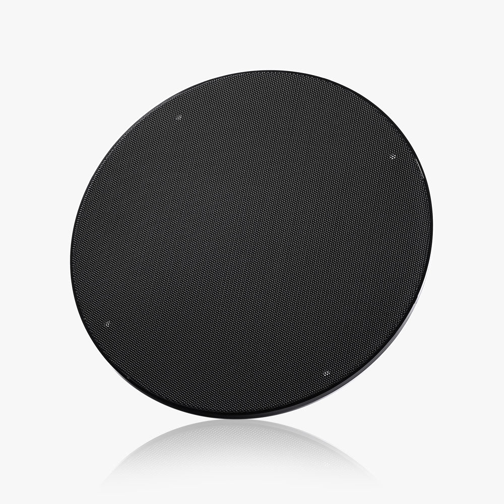 iRV3LSPS 40W Bluetooth Speaker, 3.5" Waterproof, Multiroom Capable