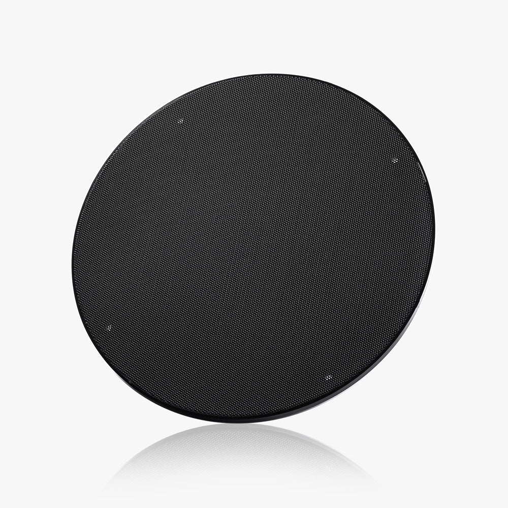 iRV6LPSPS Bluetooth 5.3 Speaker System, 120W, Multiroom APP, Waterproof 5x7 Speaker, Aux Input