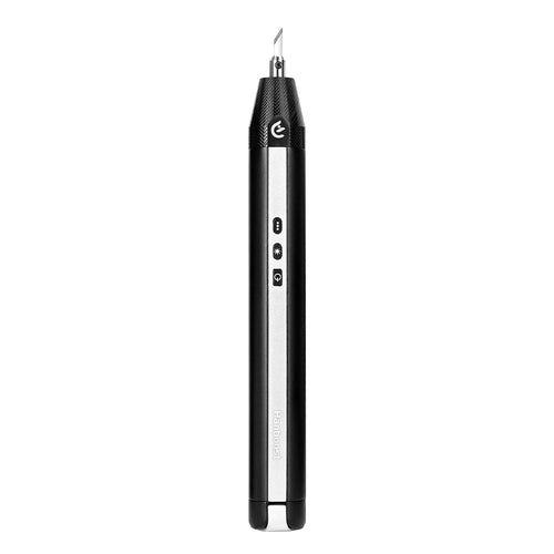 Hanboost C1 Ultrasonic Cutter for DIY Makers