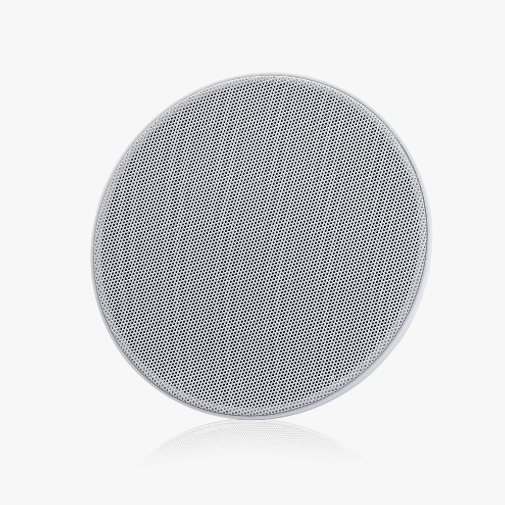 iRV3LSPS 40W Bluetooth Speaker, 3.5" Waterproof, Multiroom Capable